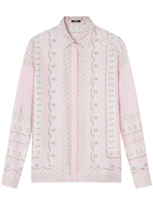 VERSACE | 1001360 1A136385PC60